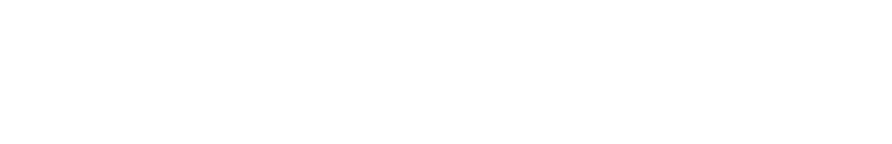 Book online, text us or give us a call